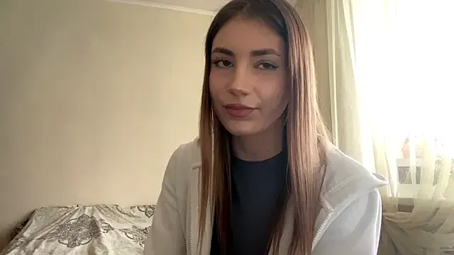 simmisweet — Hey hey, shall we get acquainted?