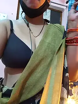 Simran_bhabhi0 on StripChat