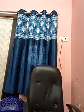 Simran_bhabhi0 on StripChat