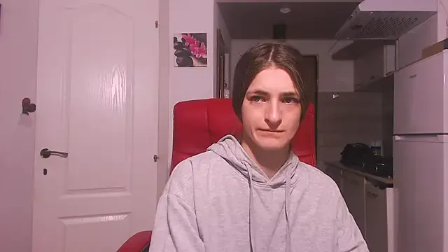 simyhvn on StripChat