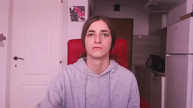 simyhvn on StripChat