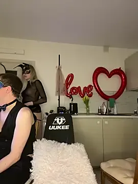 Sin_city_ —  Watch new hot videos  Cum on face