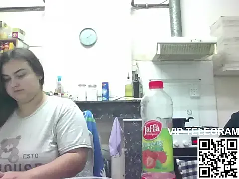 Sin_Together — Freechat on StripChat