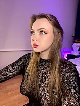 SinCityDoll on StripChat