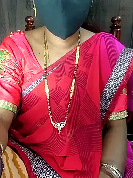 SindhuHappy — Boob milk spray