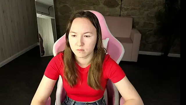 SindieStorm on StripChat