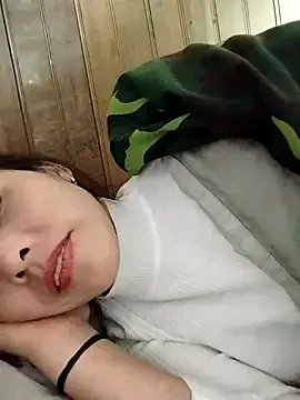 Sinejdk3 on StripChat