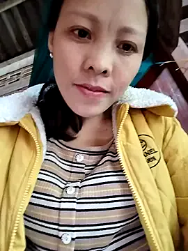 Sinejdk3 on StripChat