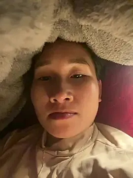 siorin_24 on StripChat