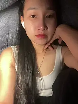siorin_24 on StripChat