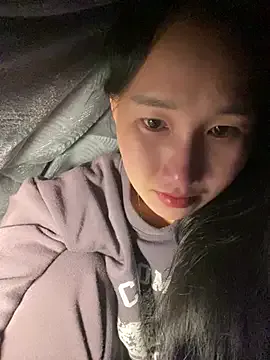 siorin_24 — Freechat on StripChat