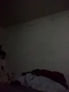 SITHANDRAH — Lush In Ass