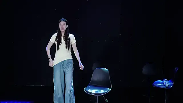 SJ-999 — 5Dance Challenge Milk