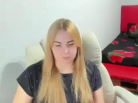 SkarletXDream