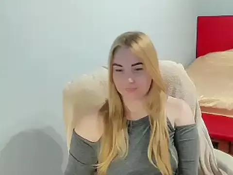 SkarletXDream