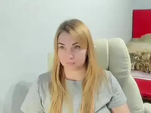 SkarletXDream