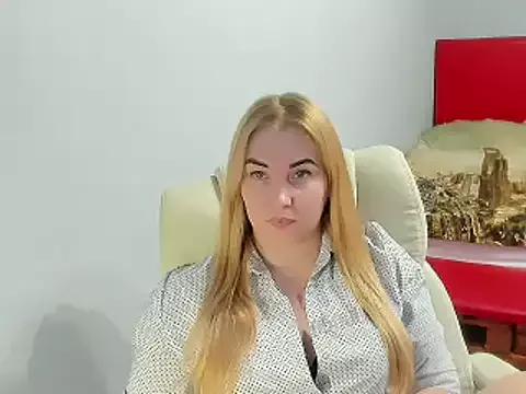 SkarletXDream