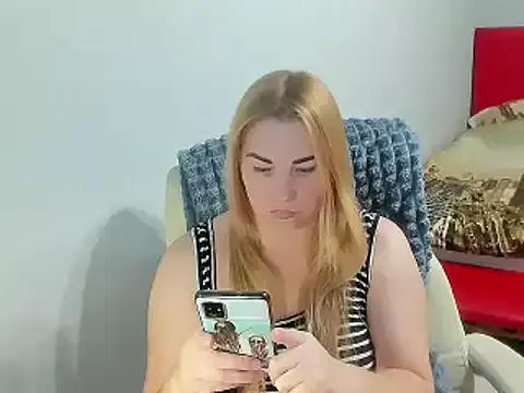 SkarletXDream