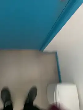 skgzzon — Branlette