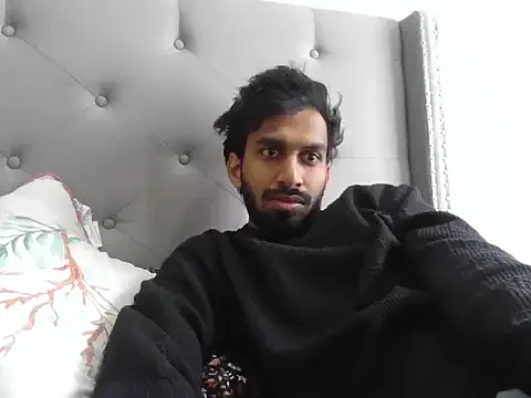 skinny__boy__ — TOPLESS