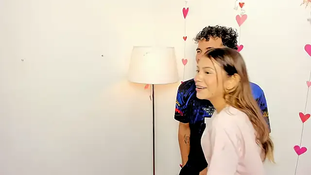 skinygirlcouple — IT'S TIME TO FUCK HARD (PUSSY)