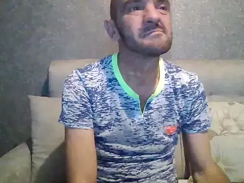 skorpibg65 on StripChat