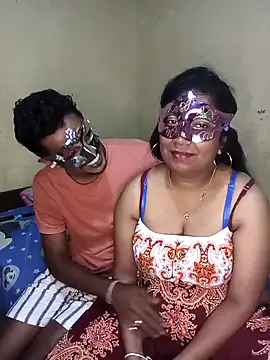 Sl-nishaking — Full nude full body massage