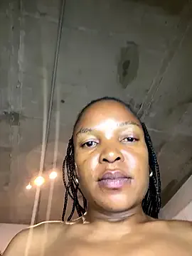 slimcateee on StripChat