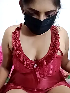 SLNISHU — Freechat on StripChat