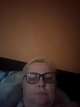 Freechat Slodka078 on StripChat