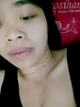 Slutty_18 on StripChat