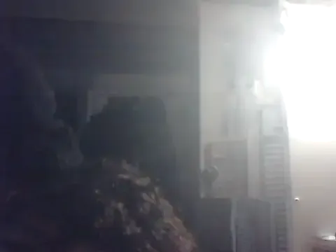 slutviki on StripChat