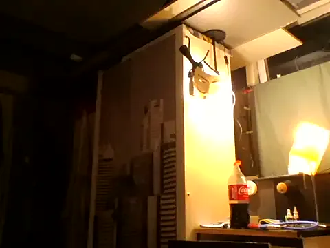 slutviki on StripChat