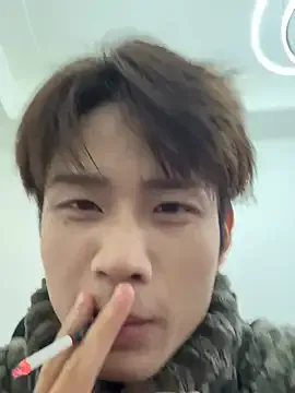 SM_004 — Freechat on StripChat