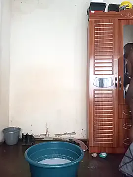 small_D94 — Lights