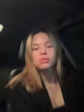 StripChat SMELLSEX is Freechat SMELLSEX — MAKE my PUSSY wet in GYM