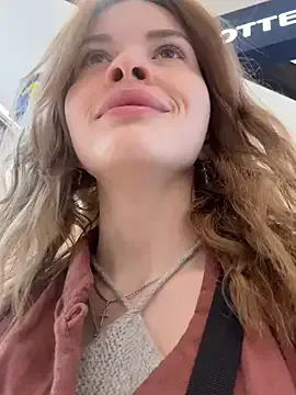 SMELLSEX — SHOW TITS IN BEACH PUBLIC HERE