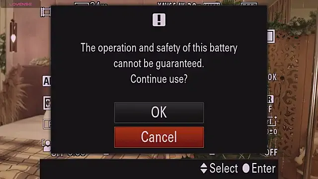 Smiley_Mia on StripChat