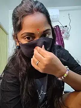smiley_telugu — 20000