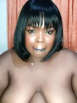 StripChat smileyass is Private smileyass — Squirt fountain