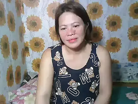 Smilinglovely — #25naked  #25BIG CLITS  #25 FINGER PUSSY