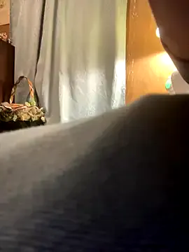 SmokingSloth on StripChat