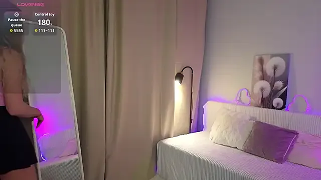 SmolCutie — MAKE ME CUM FIRST TIME IN THE MORNING