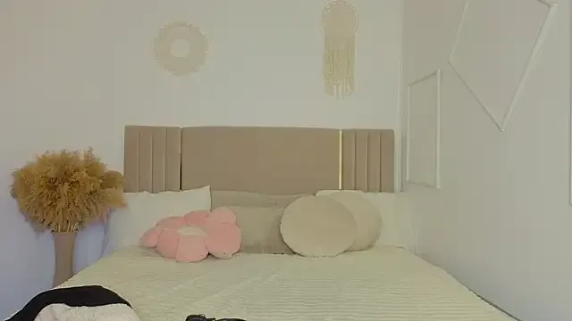 Sn0w__queen — Day off