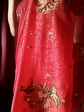 Sneha_gril on StripChat