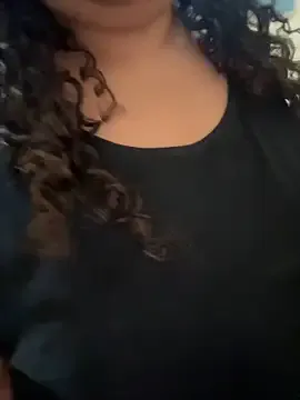 Snehameoww@xh on StripChat