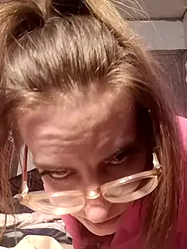 snowbird1117 — Rub lotion all over my body