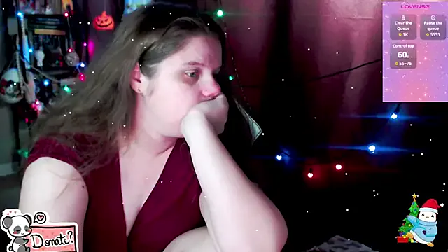 so_cute777 on StripChat