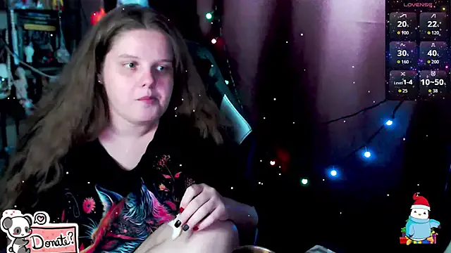 so_cute777 on StripChat