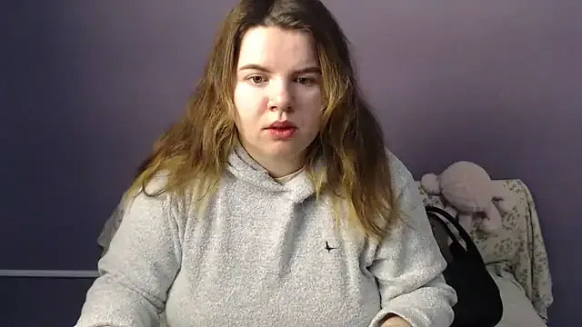 so_shy — dance in panties